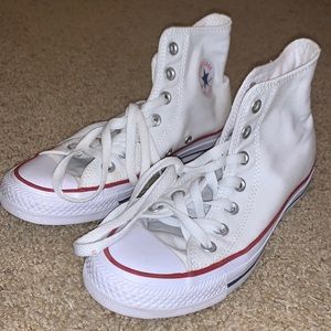 Converse Chuck Taylor All Star